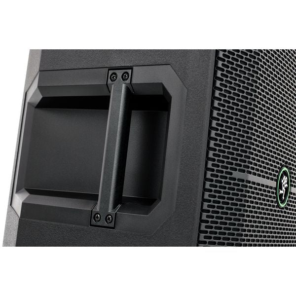 Mackie Thump212XT 12” cabina activa