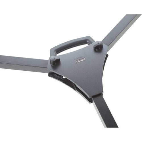 Libec Dolly  para T102B/T103B/ T103C/T150B/T150C DL-8RB