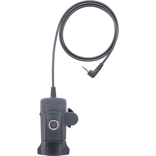 Libec ZFC-L Control de zoom