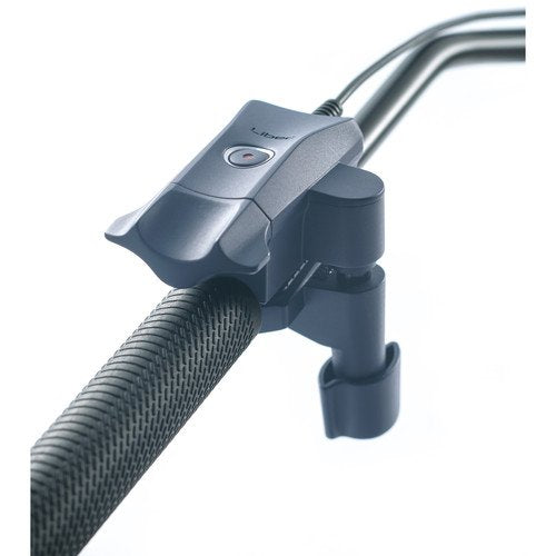 Libec ZFC-L Control de zoom