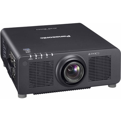 Panasonic PT-RZ120 Proyector