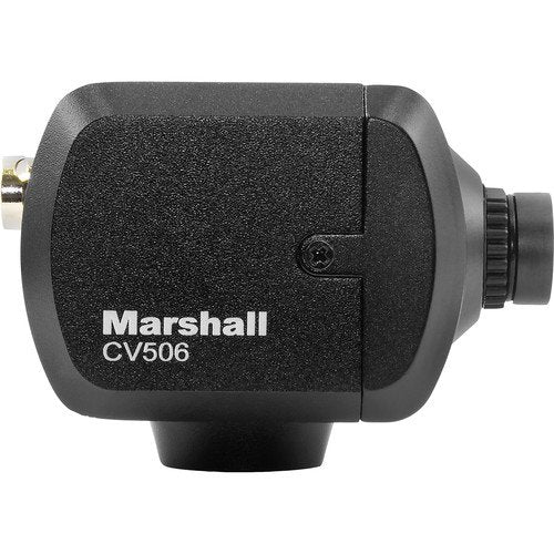 Marshall CV-569