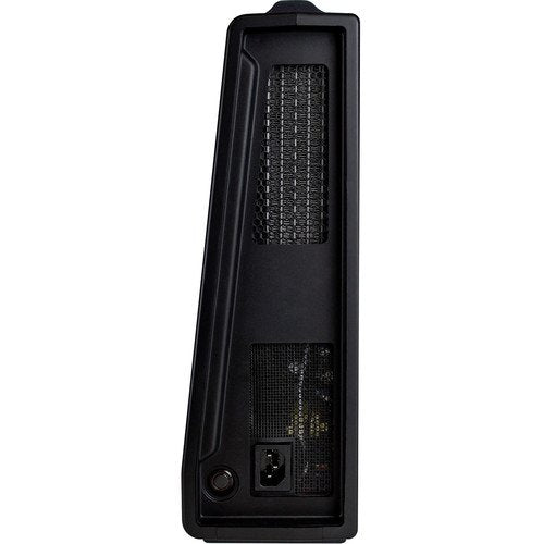 Livestream Studio HD550