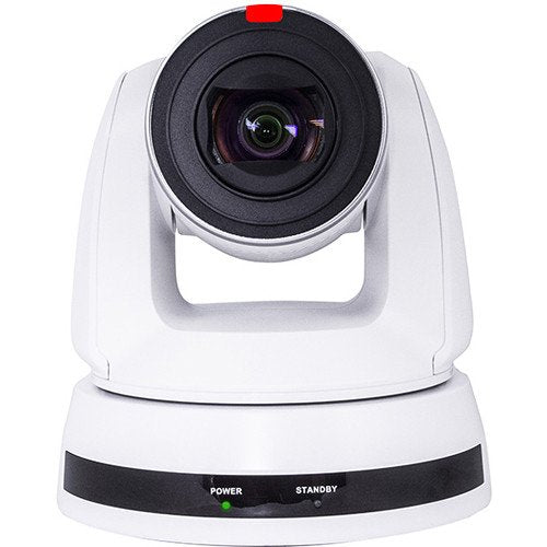 Marshall CV630-IP/CV30-IPW PTZ