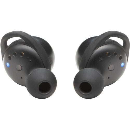 JBL Live 300TWS Audífonos inalámbricos