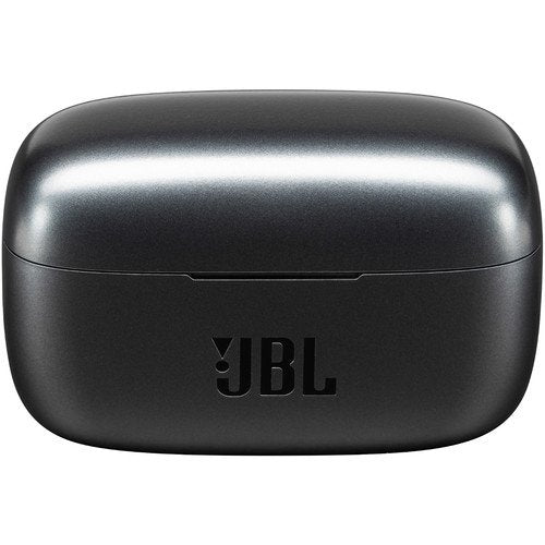 JBL Live 300TWS Audífonos inalámbricos