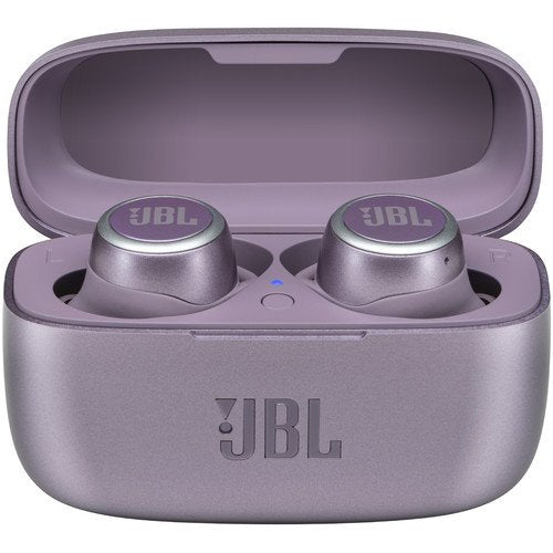 JBL Live 300TWS Audífonos inalámbricos