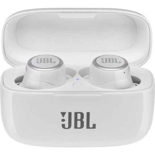 JBL Live 300TWS Audífonos inalámbricos