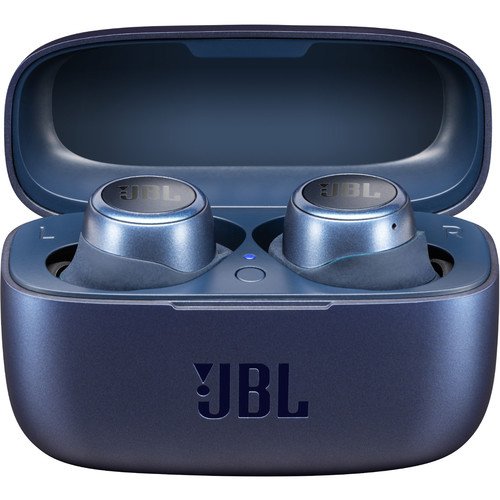 JBL Live 300TWS Audífonos inalámbricos