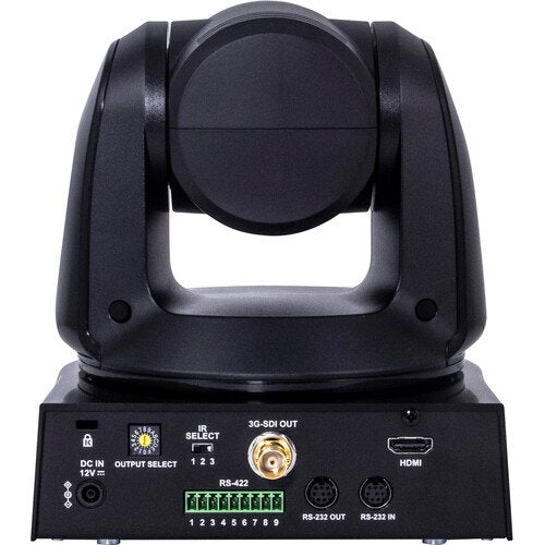 Marshall CV 620-BK4/CV 620-WH4 PTZ