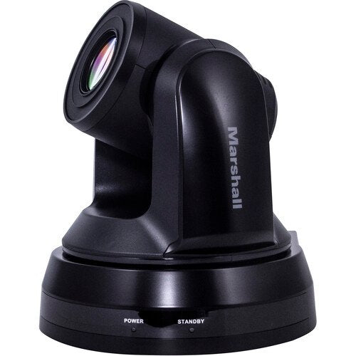 Marshall CV 620-BK4/CV 620-WH4 PTZ