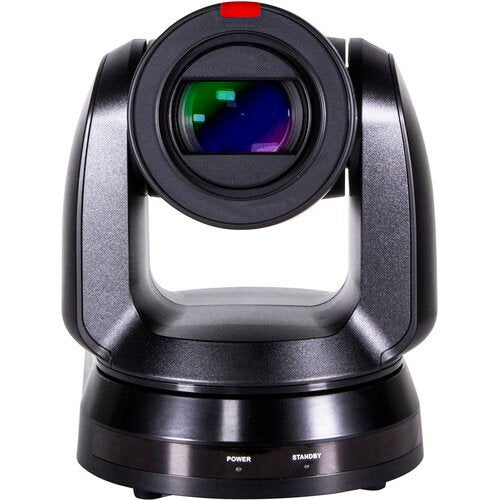 Marshall CV 730-BK/CV 730-WH PTZ