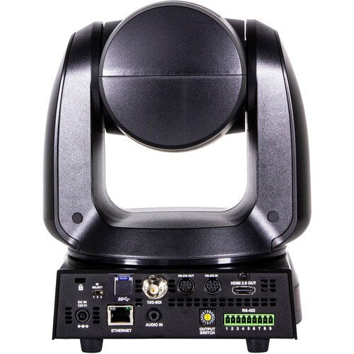 Cv730 Marshall CV 730-BK/CV 730-WH PTZ – Era Electrónica