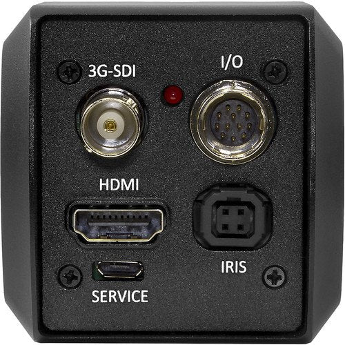 Marshall  (3G SDI Y HDMI) CV 346