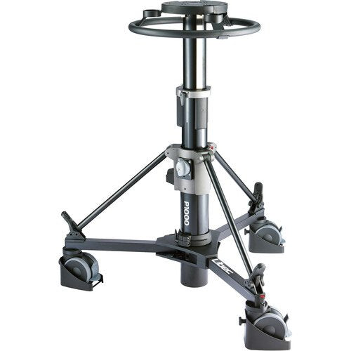 Libec QD-30PD Pedestal