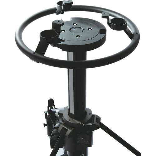 Libec QD-30PD Pedestal