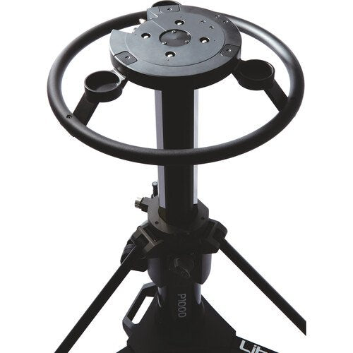 Libec QD-30PD Pedestal