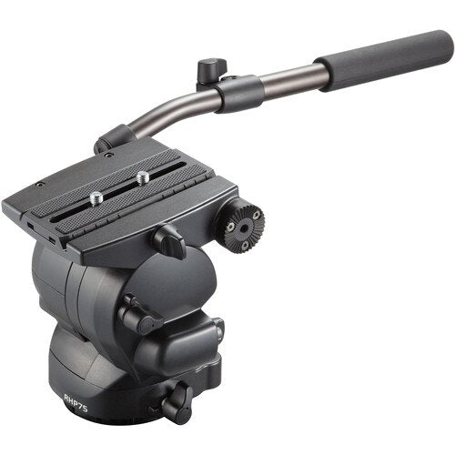 Libec RSP-750 Tripode