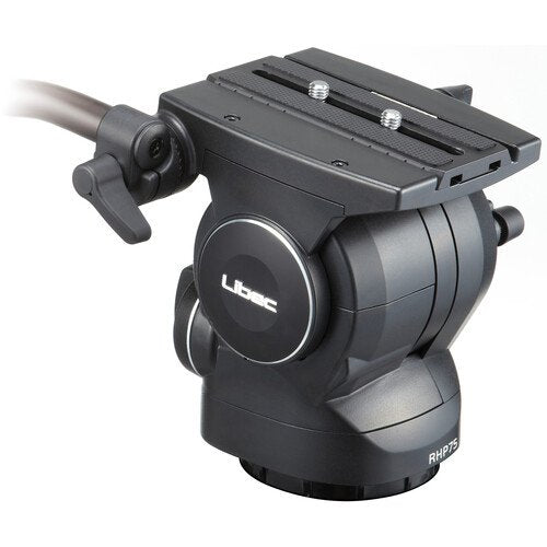 Libec RSP-750 Tripode