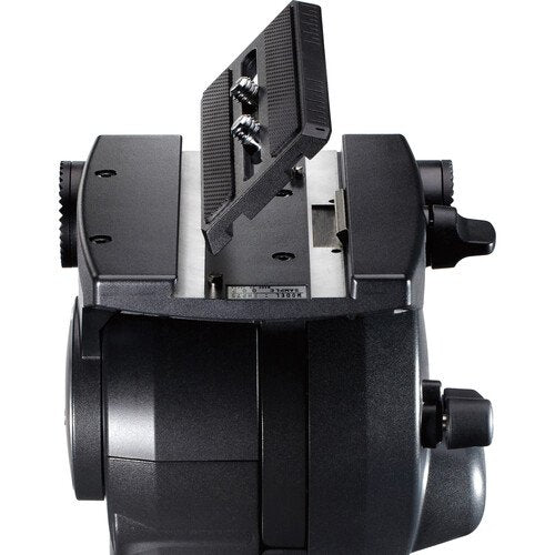 Libec RSP-750 Tripode