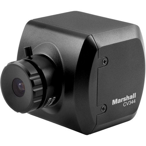 Marshall (3GSDI) CV344