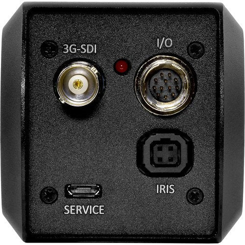 Marshall (3GSDI) CV344