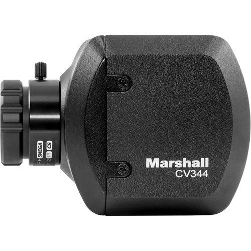 Marshall (3GSDI) CV344
