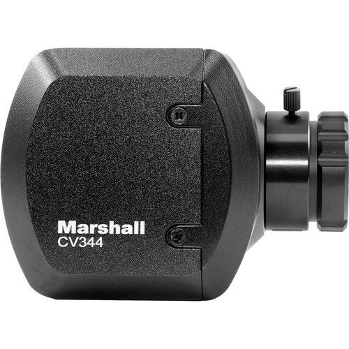 Marshall (3GSDI) CV344