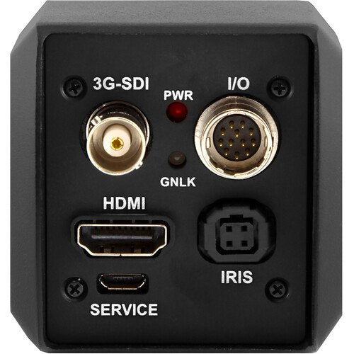 Marshall  (3G SDI & HDMI) CV 366