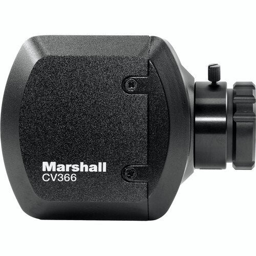 Marshall  (3G SDI & HDMI) CV 366