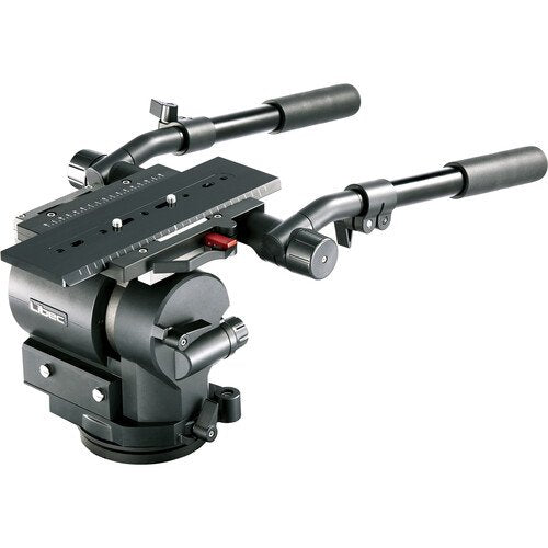 Libec QD-10 Trípode