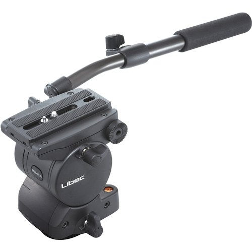 Libec  RS-450D Trípode