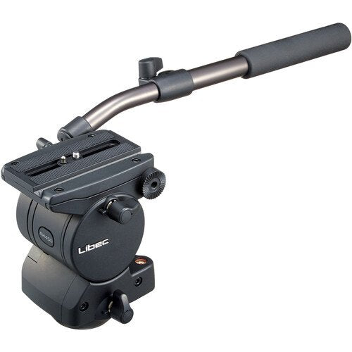 Libec  RS-450D Trípode