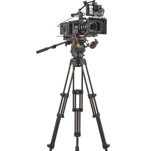 Libec RSP-750C Tripode