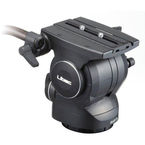 Libec RSP-750C Tripode