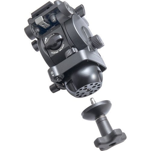 Libec  RS-350D Trípode