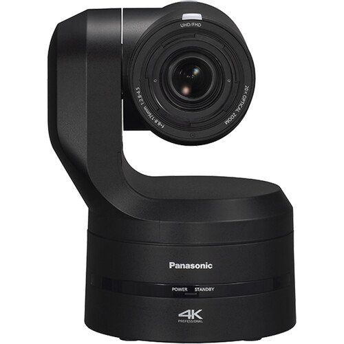 Panasonic AW-UE160KPJ - Cámara PTZ
