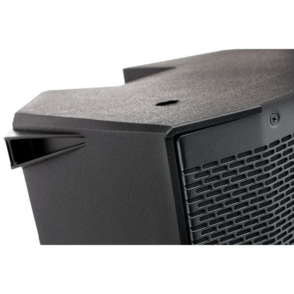 Mackie Thump212XT 12” cabina activa