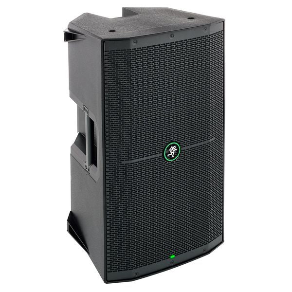 Mackie Thump212XT 12” cabina activa