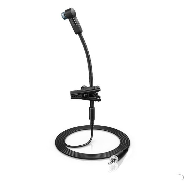 Sennheiser XSW 1-908