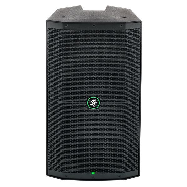 Mackie Thump212XT 12” cabina activa