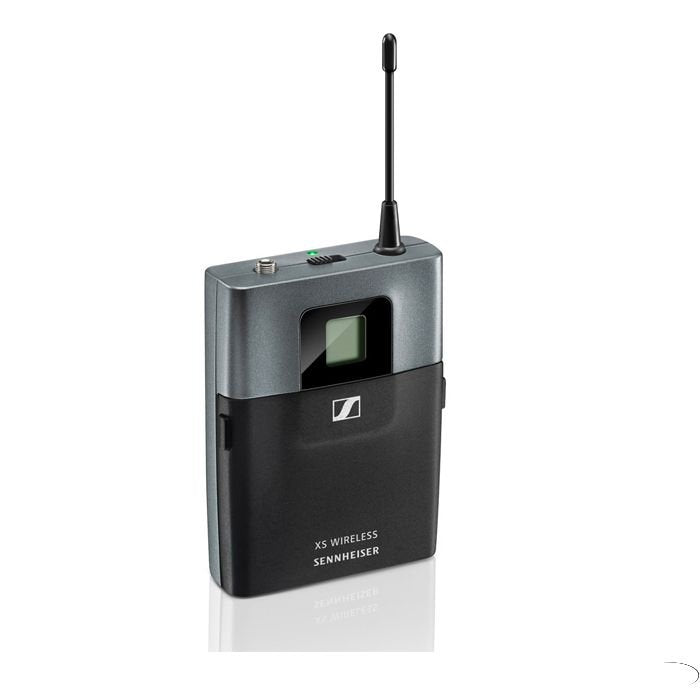 Sennheiser XSW 1-908
