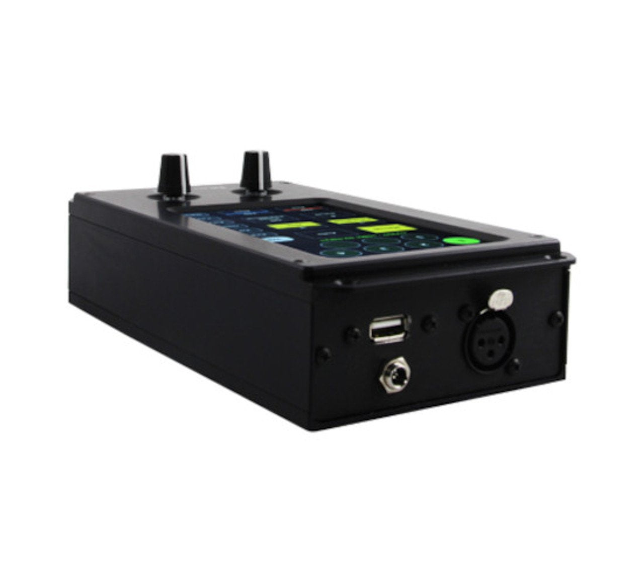 Marshall CV-RCP-V2 Control multimarca