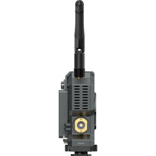 Hollyland Mars 400S Pro II