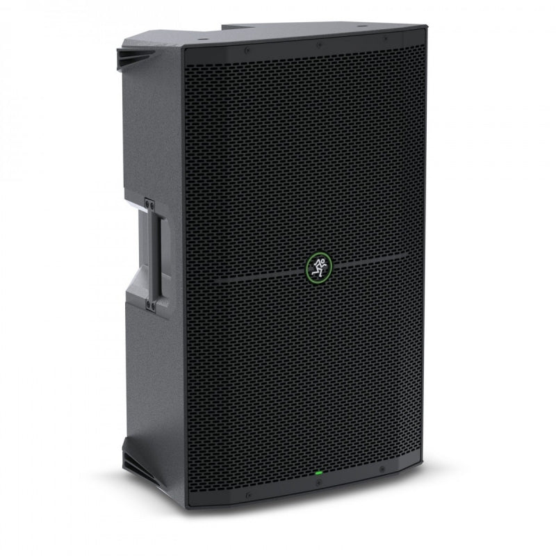 Mackie Thump215 Cabina activa 15”