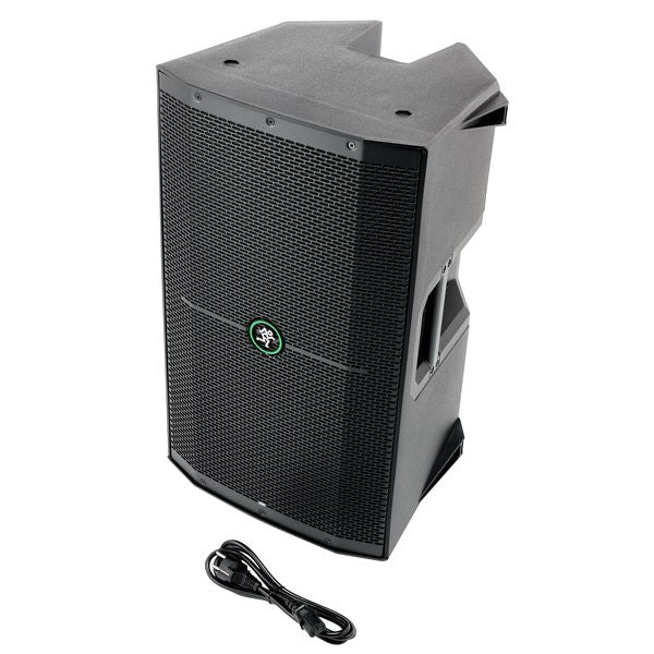 Mackie Thump212XT 12” cabina activa