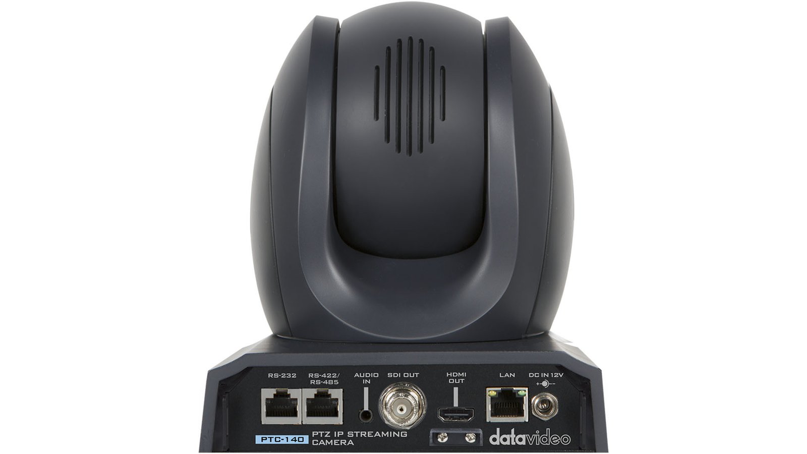 Datavideo PTC-140 PTZ