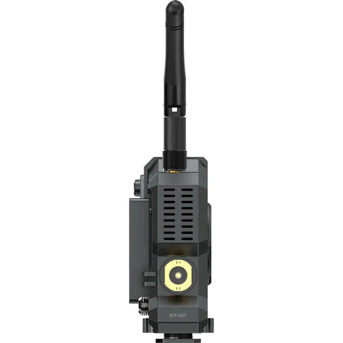 Hollyland Mars 400S Pro II