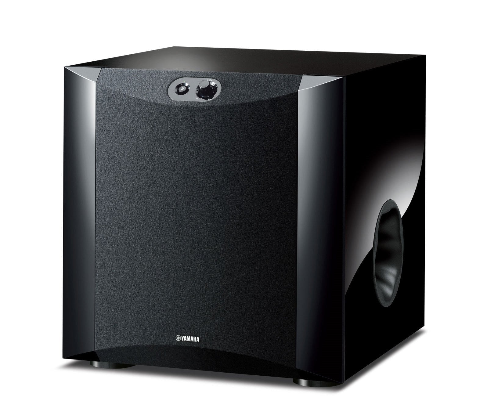 Yamaha NS-SW300 Subwoofer – Era Electrónica