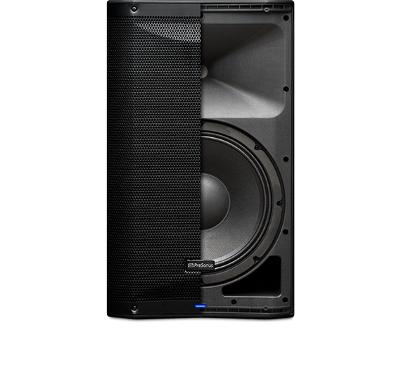 PreSonus Air12 Cabina activa